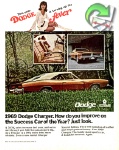 Dodge 1968 0.jpg